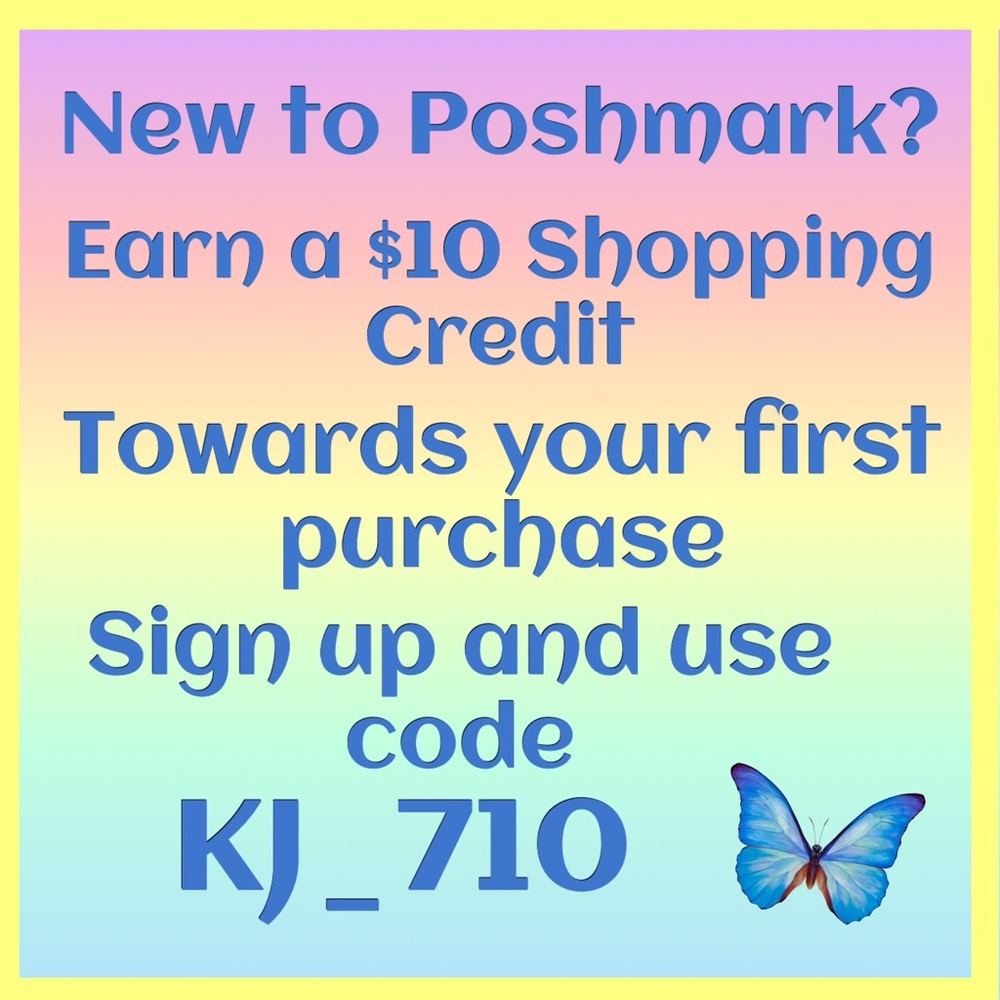 ‼️CLEARANCE SALE‼️ Reebok Women’s Longlined Renew Sports Bra Size XS - Picture 11 of 12